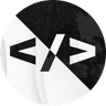 devs_des1re