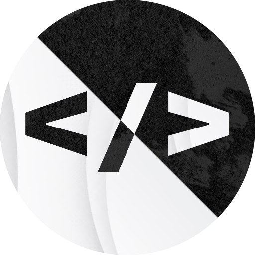 devs_des1re's pfp not loading :(