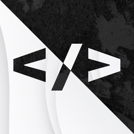 devs_des1re's pfp not loading :(